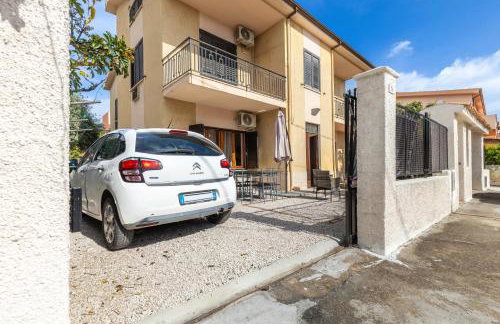 Casa Davide - Foto 40