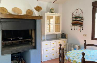 Casa Rural La Joyona - Foto 17