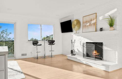 Bayview Bliss - Foto 11