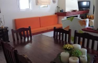 Mairy's Ηouse - Foto 11