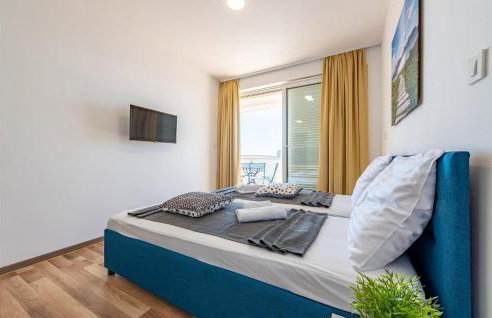 Luxurious Home In Novalja - Foto 27