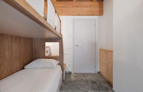 La Villa di Ludo - Foto 29