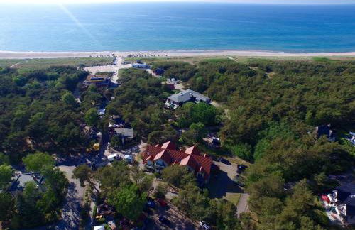 Strandperle App 10 - Foto 14