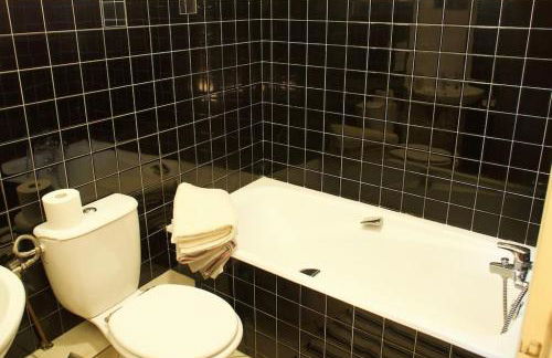 Chalet montagne Savoie Domaine Skiable Valmorel - Foto 16