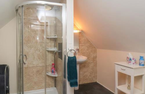 Cow Byre Cottage - Photo 15