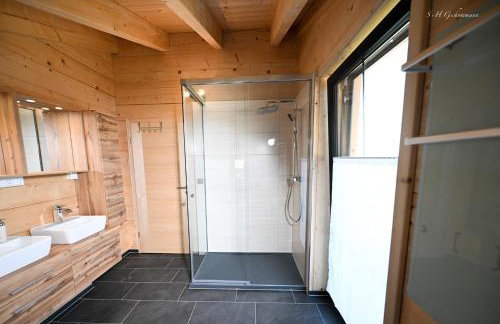 Holzwies Chalets - Foto 6