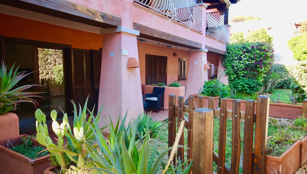 Harry's House - Foto 1, Imagen principal