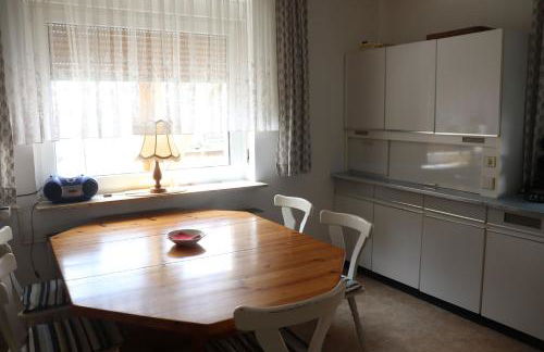 Haus-Dorfidyll - Foto 11