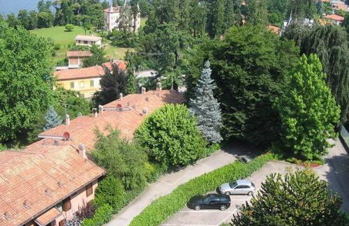 Cordelia 6 - Foto 20