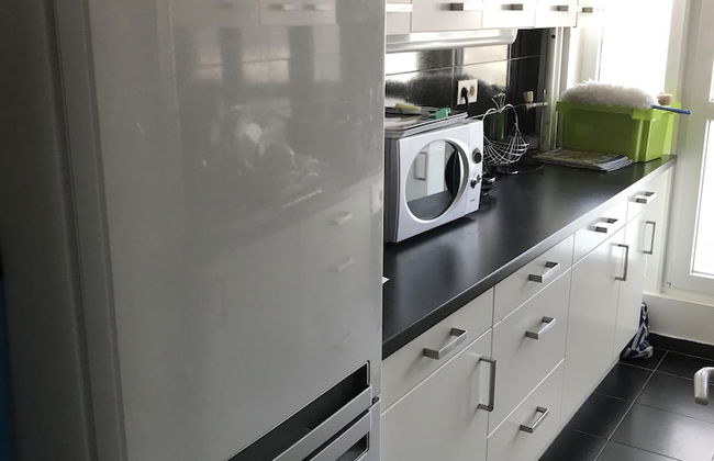 Time Away From Home - Foto 12