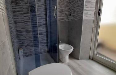 Seven House Poetto - Foto 10