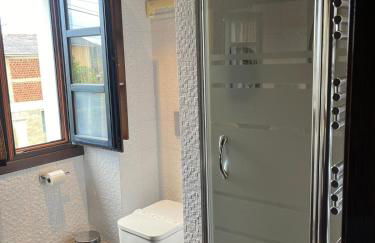 Apartamentos Viavelez - Foto 22