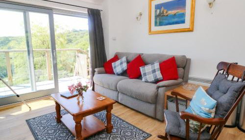 Higher Bumsley Barn - Photo 3