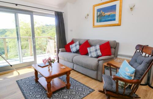 Higher Bumsley Barn - Foto 3