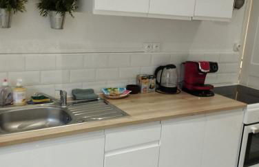 Appartement GUISE Familistere - Foto 7