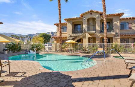 CLR111 Upstairs 1 Bedroom Casa Near Old Town LQ - Foto 25