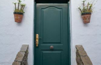 Casa Juncal - Photo 28