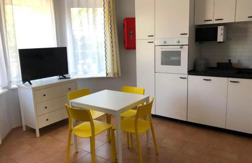 AMBER Dębki - Foto 11