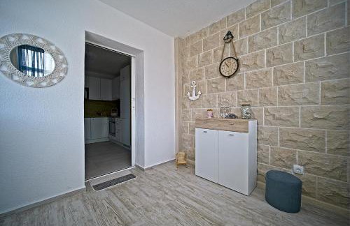 Luxury apartment "Blue Diamond" - Foto 70