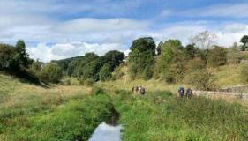 Barn Cottage - Photo 2