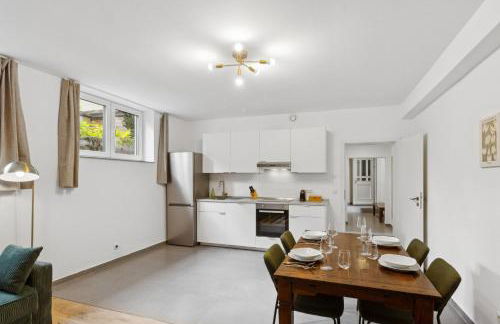 Terra & Verde Stay - Foto 27