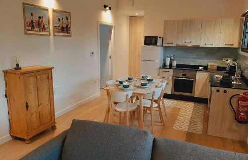 El Hogar de LELU - Foto 20