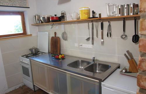 Natur erleben und Ruhe genießen - Foto 9