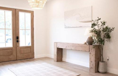 Sleeps 22! Ocean Views, Pool, FREE Golf Cart - Foto 47