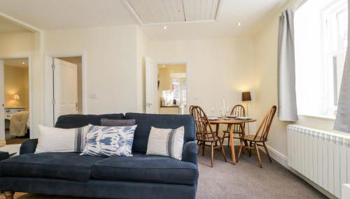 The Bakers Loft - Foto 4