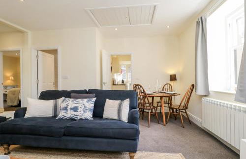 The Bakers Loft - Foto 4