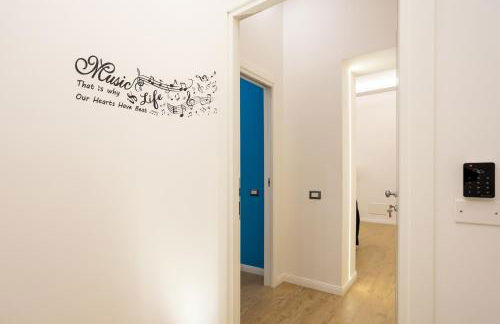 Song House Apartment centro storico 7 pax - Foto 20