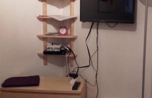 Studio Dijon entre fac hopital et centre - Photo 2