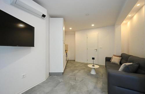 Luxury Villas Travera - Photo 66