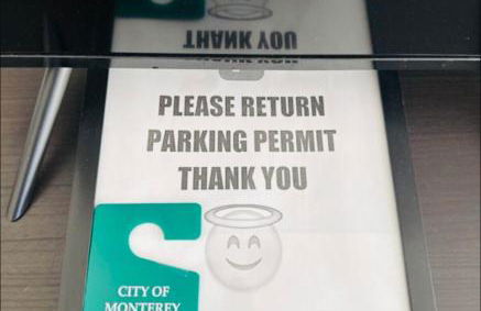 Los Angeles Gem - Foto 61