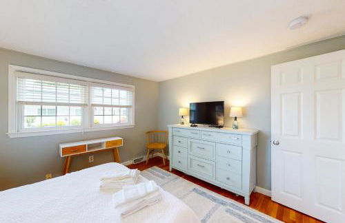 Harborside Retreat - Foto 14