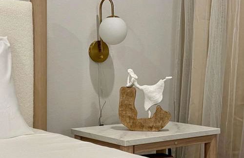 New 5BR Beach Access Heated Pool Free Golf Cart Game Rm - Foto 35