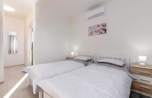 Villa Terra - Foto 33