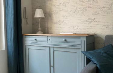 Les Beaux Jours, Tours, le Duplex - Foto 14