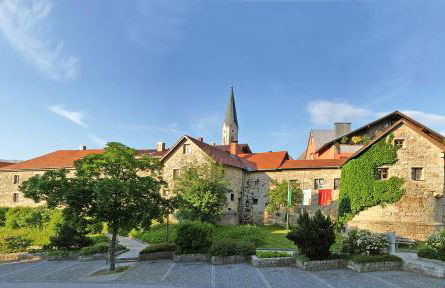 Ferienhaus Nordic Harmony - Foto 26