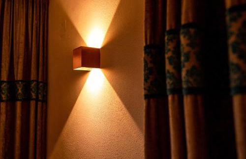 Babel´s Auszeit - Foto 42