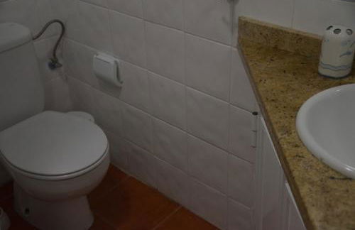 Casa La Huerta - Foto 11