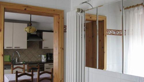 Haus Renia - Photo 2