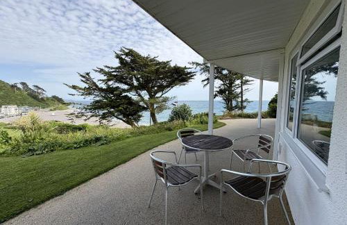 Cornish Riviera - Mount Brioni - Photo 1