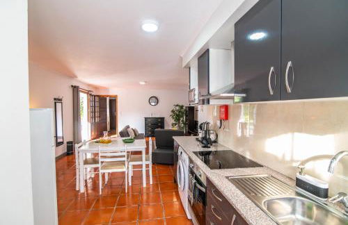 Apartamento do Pinheiro (with Shared Swimming Pool) - Foto 22