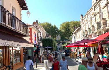 Le Grillon 2.0 - Foto 12