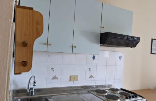 Residenza Lido Degli Estensi Affitti Brevi Italia - Foto 10