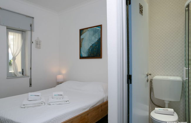 C12 - Sunshine Luz House by Dreamalgarve - Photo 4