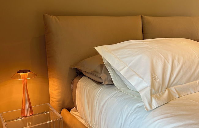 golden suites 2 - Foto 25