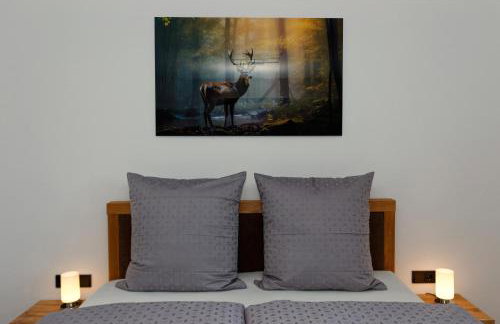 Landhaus Rachelblick - Foto 18