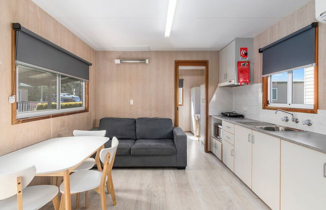 Ingenia Holidays Eden Beachfront - Photo 38